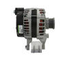 Alternátor Mercedes GLK 150A Bosch 0125711121