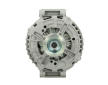 Alternátor MERCEDES S500 Bosch 0121813023