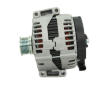 Alternátor MERCEDES S500 Bosch 0121813023