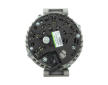 Alternátor MERCEDES S500 Bosch 0121813023