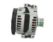Alternátor MERCEDES S500 Bosch 0121813023
