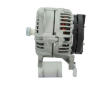 Alternátor PEUGEOT BOXER 3.0Hdi Bosch 0124525125