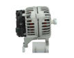 Alternátor PEUGEOT BOXER 3.0Hdi Bosch 0124525125