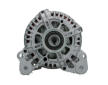 Alternátor Škoda Karoq 2.0 TDI Valeo TG11C131, 03L903024R