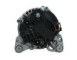 Alternátor Škoda Karoq 2.0 TDI Valeo TG11C131, 03L903024R