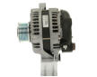 Alternátor Toyota Hiace Denso 104210-1440
