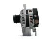 Alternátor TOYOTA RAV 4 Denso 104211-3110