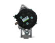 Alternátor TOYOTA RAV 4 Denso 104211-3110