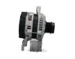 Alternátor TOYOTA RAV 4 Denso 104211-3110