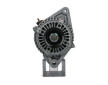 Alternátor Toyota Yaris Denso 102211-1680