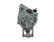Alternátor Toyota Yaris Denso 102211-1680
