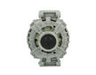 Alternátor VW Beetle Bosch F000BL08L0, 06K903015C