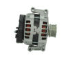 Alternátor VW Beetle Bosch F000BL08L0, 06K903015C