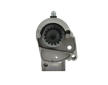 Startér Briggs Stratton 393017