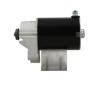 Startér Briggs Stratton 393017