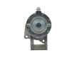Startér Briggs Stratton 393017