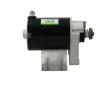 Startér Briggs Stratton 393017