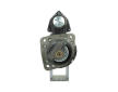 Startér John Deere 4000 Delco 10461039