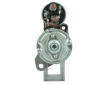 Startér VW Phanteon 3.2 V6 Bosch 0001115016 07C911023