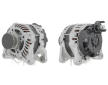 Alternátor Renault Clio 1,0SCe Mitsubishi A5TE0281ZE