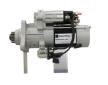 Startér Volvo 5.5 kw 19081919 Remy New