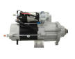 Startér Scania 7.5 kw M105R3515SE Prestolite New