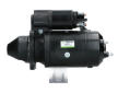 Startér Perkins 2.8 kw MS347 +Line Original