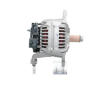 Alternátor Case 120A 0124655253 SEG New