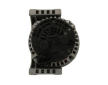 Alternátor Daf 110A 0124655014 +Line Original