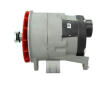 Alternátor Deutz 155A 1277A750 Prestolite New