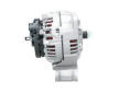 Alternátor MAN 120A 0124655243 +Line Original