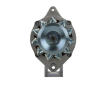 Alternátor Massey Ferguson 65A MG530 Mahle New