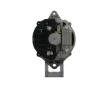 Alternátor Massey Ferguson 65A MG530 Mahle New