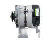 Alternátor Ford 45A LRA357 +Line Original