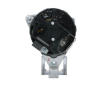 Alternátor Ford 45A LRA357 +Line Original