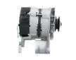 Alternátor Ford 45A LRA357 +Line Original