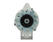 Alternátor Toyota 55A 021000-8270 +Line Original
