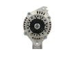 Alternátor Mitsubishi 65A (1 groove pulley) 155505065 +Line Original
