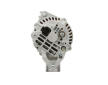 Alternátor Mitsubishi 65A (1 groove pulley) 155505065 +Line Original