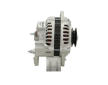 Alternátor Mitsubishi 65A (1 groove pulley) 155505065 +Line Original