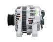 Alternátor Citroen 60A A1TA3392 +Line Original