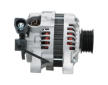 Alternátor Citroen 60A A1TA3392 +Line Original