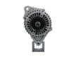 Alternátor Honda 105A 102211-1770 +Line Original