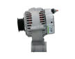 Alternátor Honda 105A 102211-1770 +Line Original