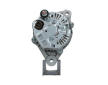 Alternátor Honda 105A 102211-1770 +Line Original