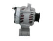 Alternátor Honda 105A 102211-1770 +Line Original