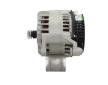 Alternátor Ford 90A 102211-9630 +Line Original