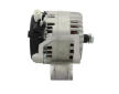 Alternátor Ford 90A 102211-9630 +Line Original