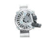 Alternátor Ford 115A 1S7T-10300-CB +Line Original