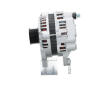 Alternátor Mitsubishi 120A A3TG3791 +Line Original